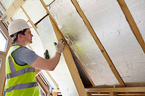 Best Residential Insulation in White Haven, PA